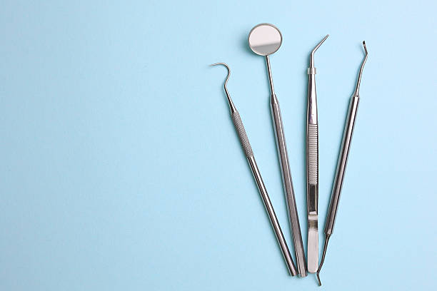 Top rated local Dental Crowns And Bridges specialists in Eau Claire County County, WI